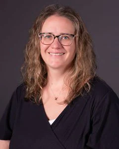 Lesta Whalen MD