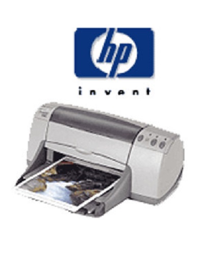 Images Tecnodue