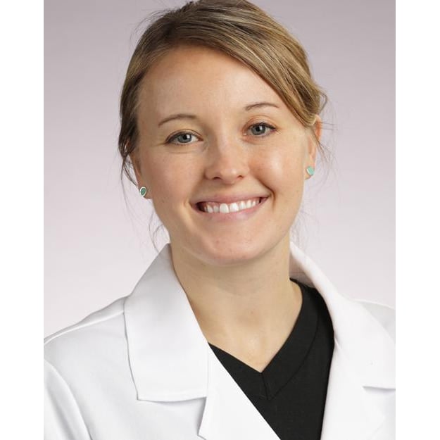 Dr. Allison Spine, APRN Louisville, KY Neurologist
