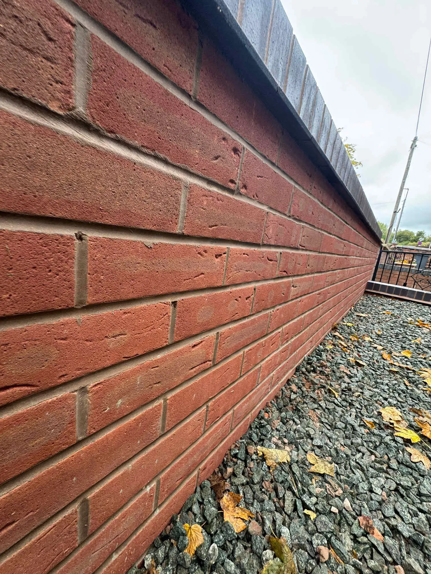 Images Platinum Home Improvements Ltd