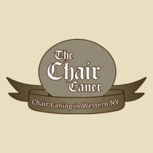 The Chair Caner
