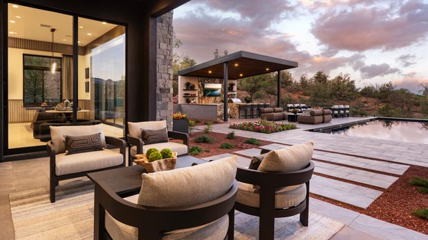 Images Toll Brothers at Sedona