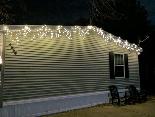 Images Our Family Services