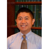 Albert C. Yeung, MD
