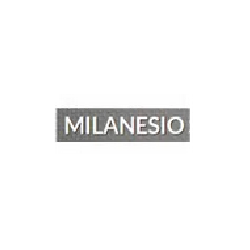 Images Serramenti Falegnameria Milanesio