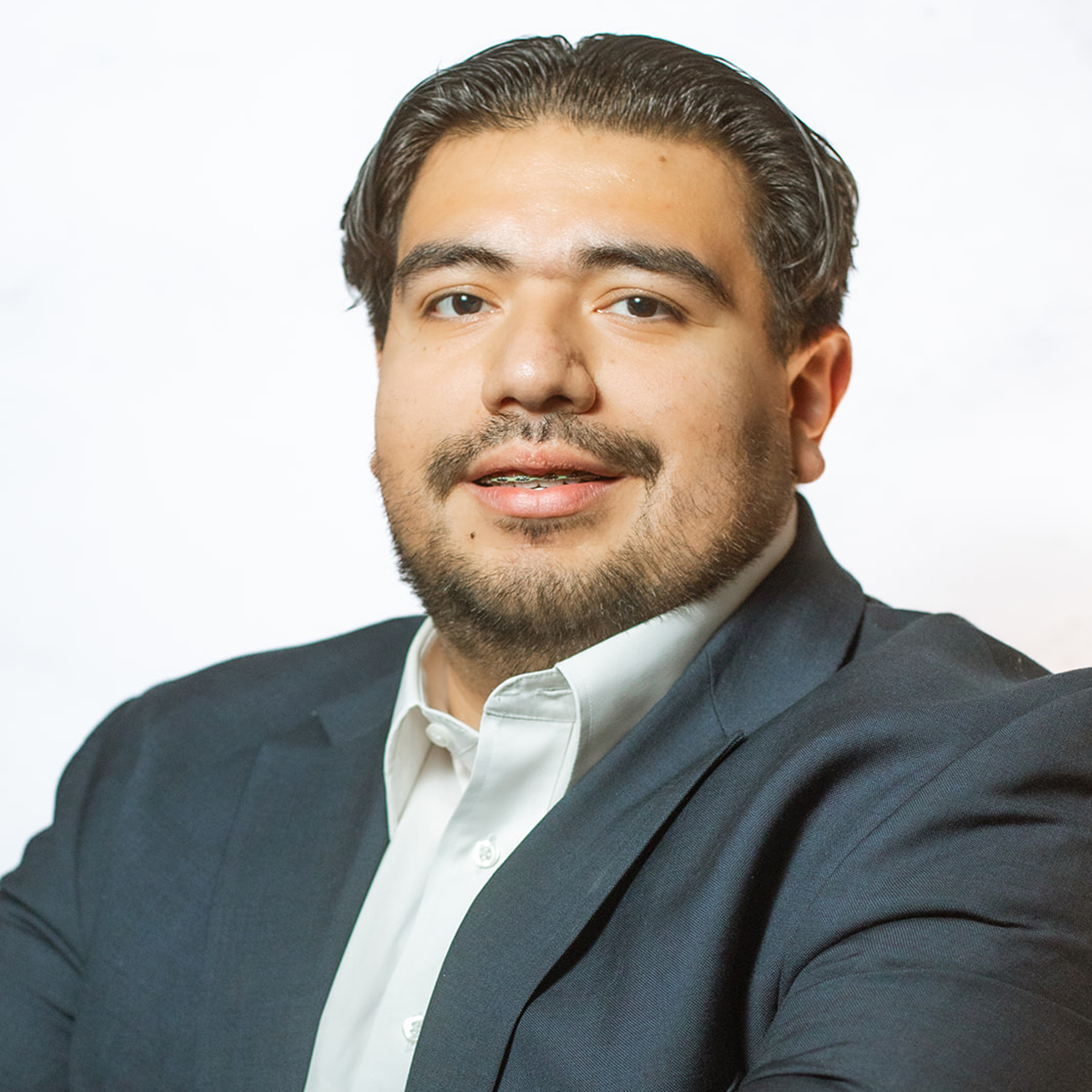 Jessie Bonilla - Mutual of Omaha Image