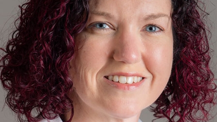 Dr. Amanda Herrell, DO - Barbourville, KY - Family Medicine, Other