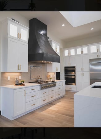 Images Padilla Granite