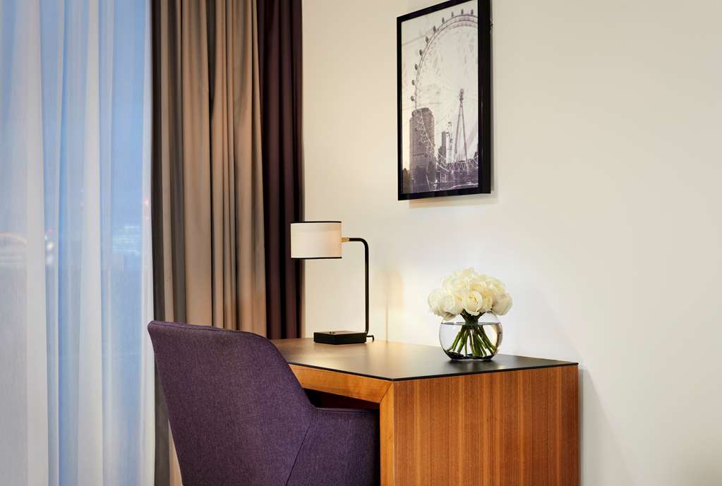 Executive Studio
