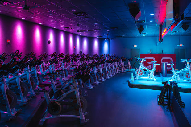 Images CYCLEBAR