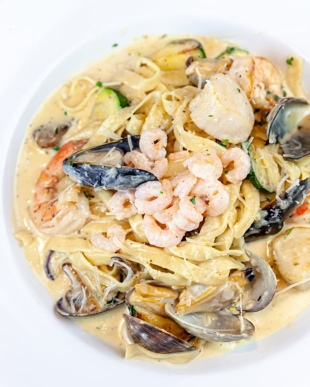 Images Anthony's Restaurant – Boise