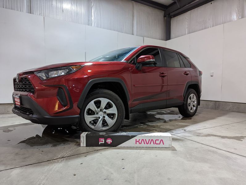 Images Zaugg’s Premium Car Care