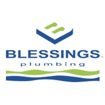 Blessing's Plumbing