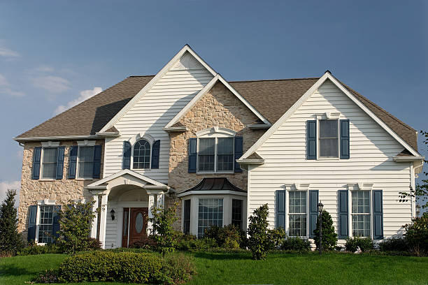 Images Supreme Roofing LLC