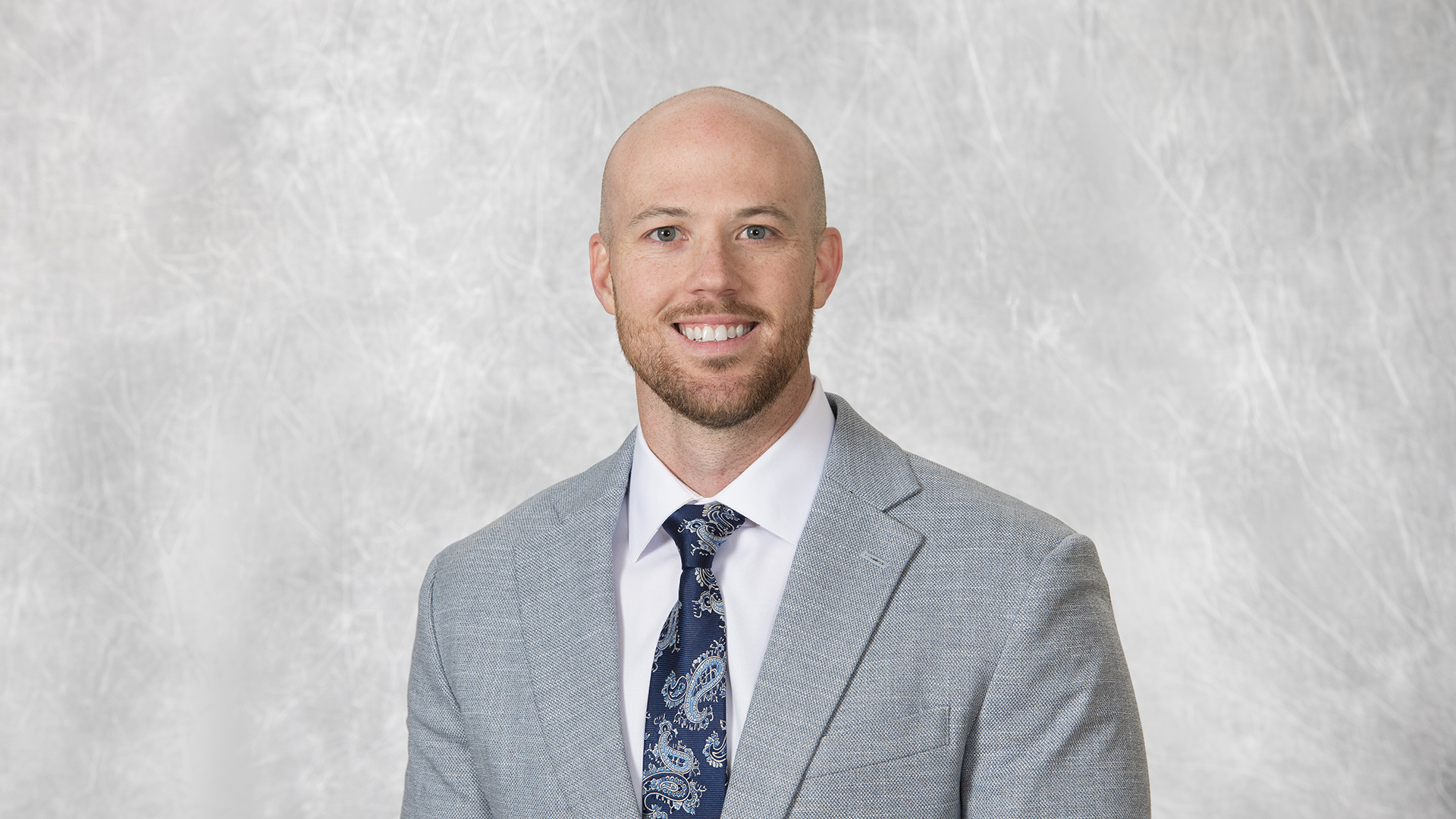 Dr. Steven Tocci, DPM - Mesa, AZ - Podiatry