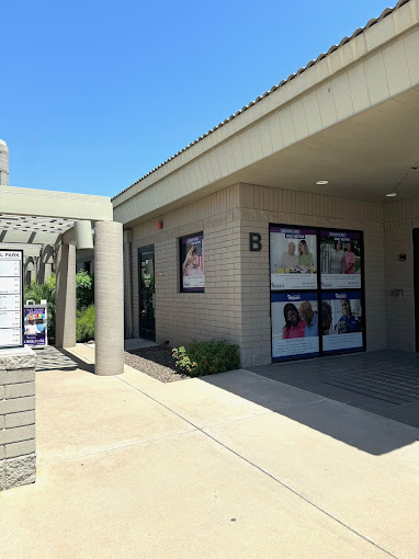 Images Senior Helpers