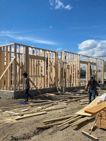 Images Rahvy Murray - State Farm Insurance Agent