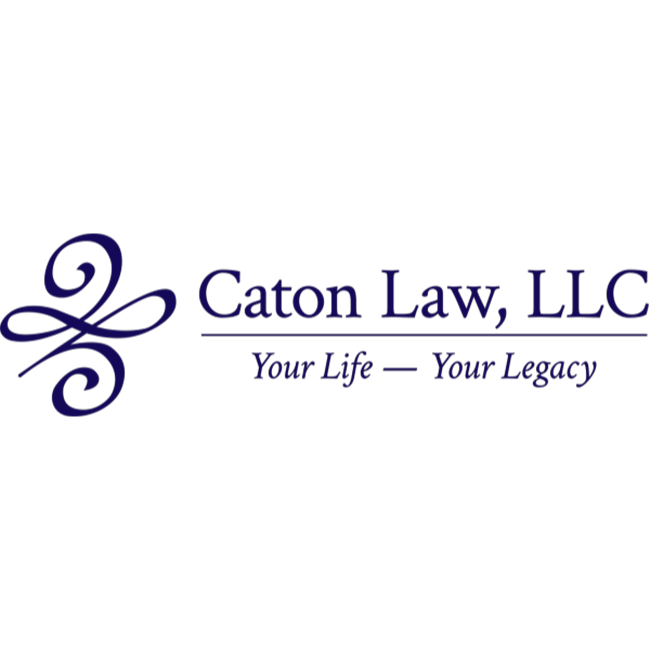 Caton Law, LLC