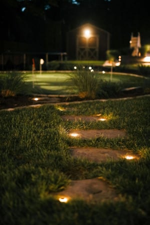 Images Pro Ridge Landscapes