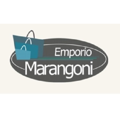 Emporio Marangoni Logo
