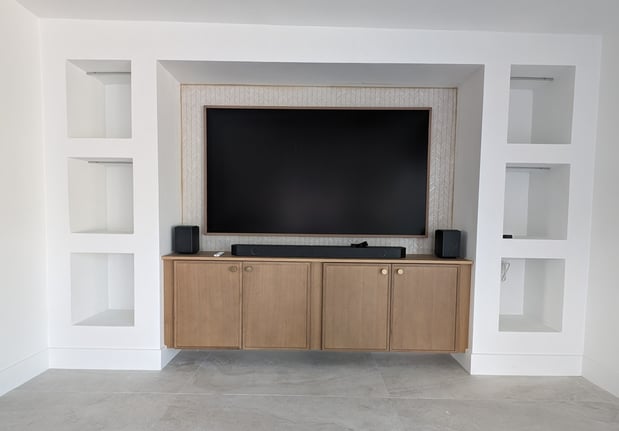 Images 3D Building & Remodeling LLC