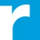 Relevant Solutions logo