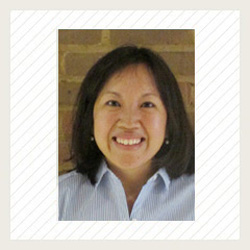 Cecilia T. Hurst, MD - Dedham, MA - Otolaryngology-Head & Neck Surgery, Otolaryngology-Head And Neck Surgery