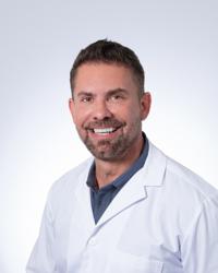 John Joseph Costa