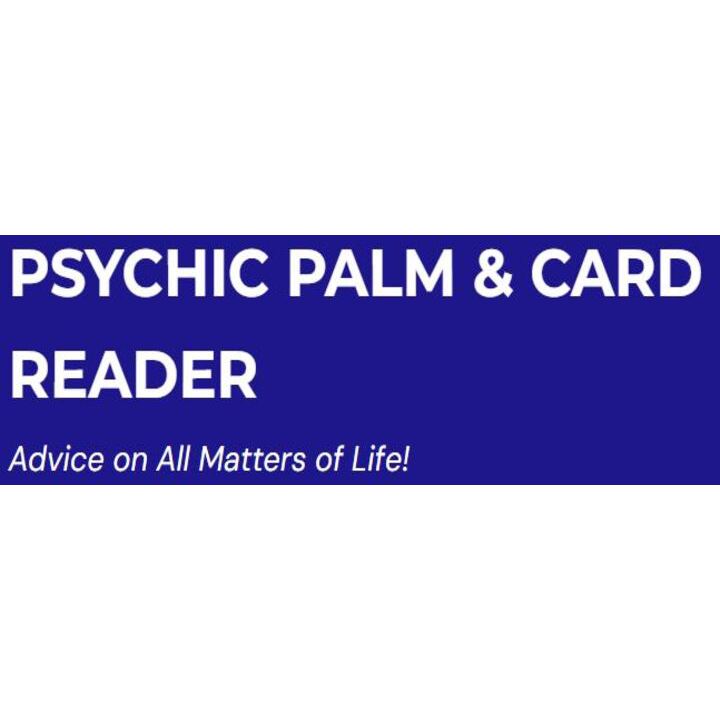 Psychic Palm Dallas (214)778-7592