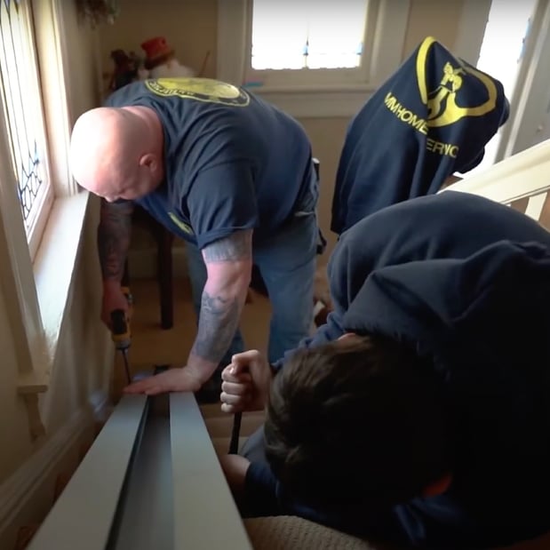 Images MM Home Service