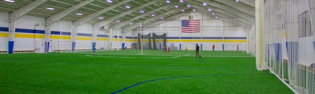 Images Force Sports Eastlake
