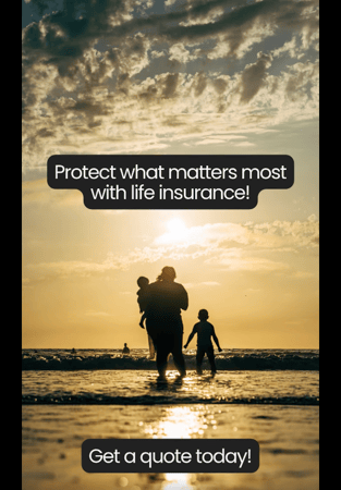 Images Pam Accardo - State Farm Insurance Agent