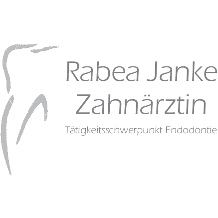 Rabea Janke in Straelen - Logo