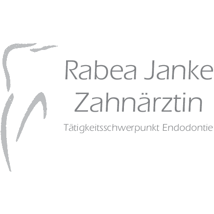 Logo Rabea Janke