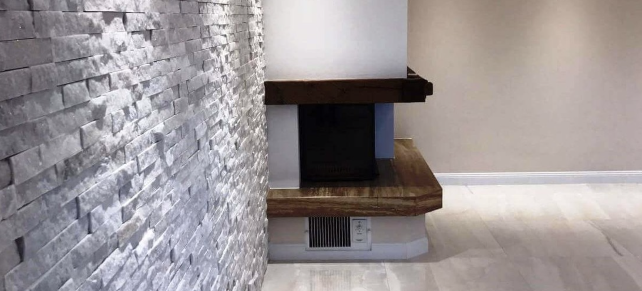 immoprax Objektbetreuung, Zürcherstrasse 258 in St. Gallen