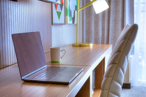 Images Holiday Inn Gainesville-University Ctr by IHG