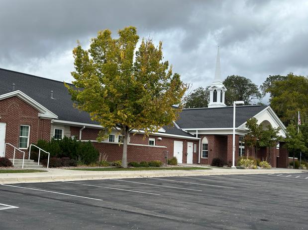 Images The Church of Jesus Christ of Latter-day Saints