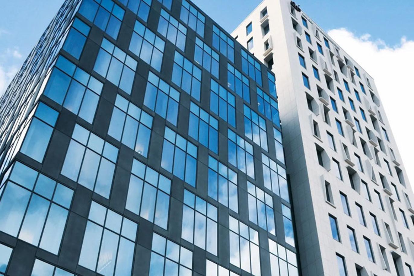 Images Micro Matic Norge AS