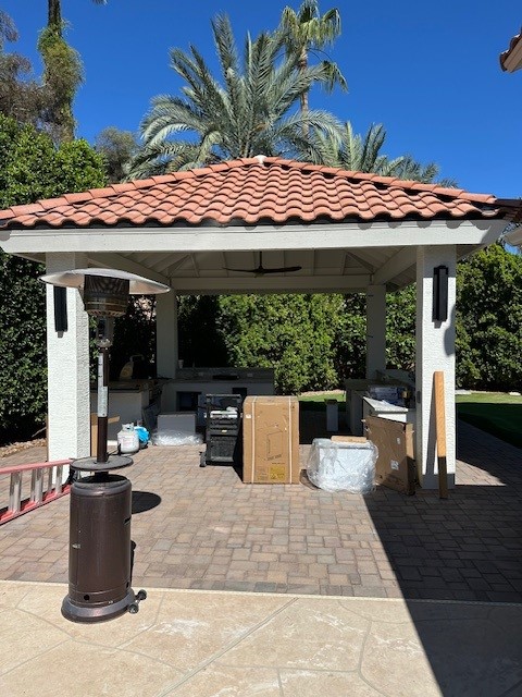 Images HomeScape LLC