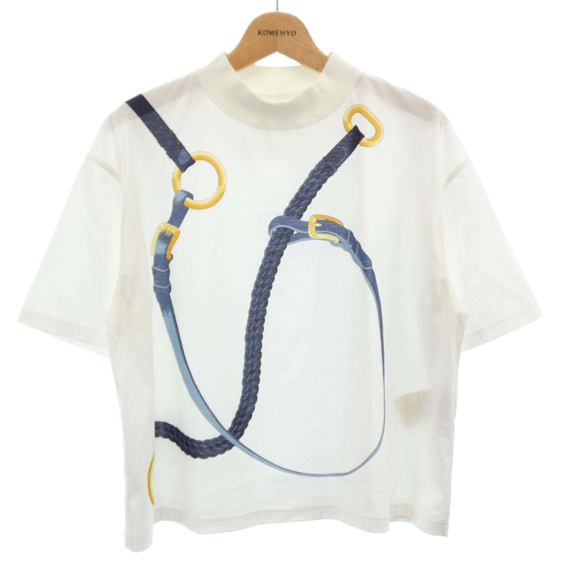 Tシャツ