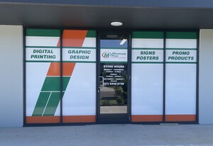 Images Minuteman Press