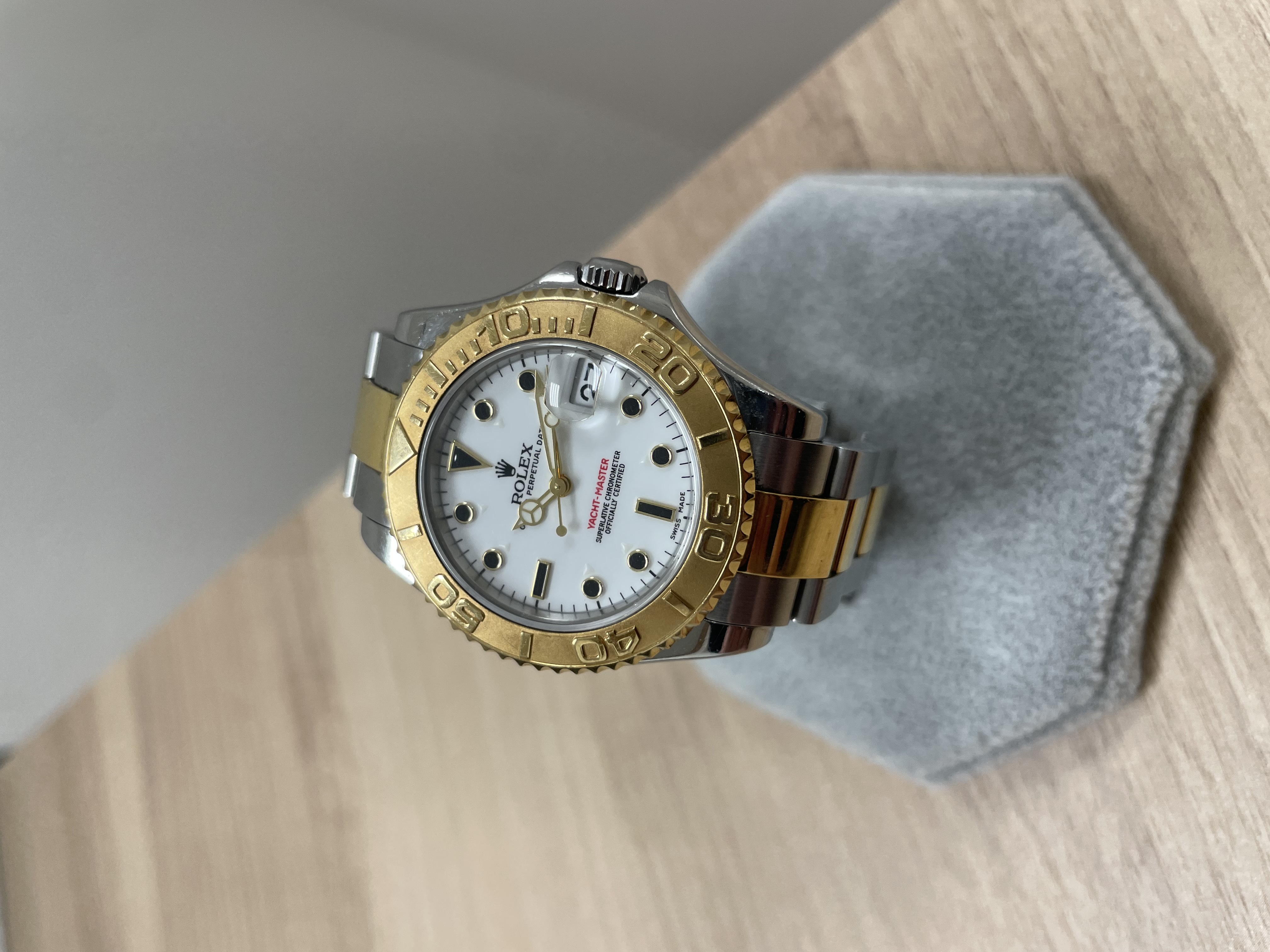 Images KOMEHYO（コメ兵）買取センターイズミヤSC阪和堺