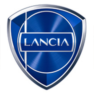 Images Autofficina Giovanni Laudicina Autorizzata Fiat Lancia e Fiat Professional