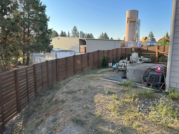 Images Leavn Trax Excavation LLC