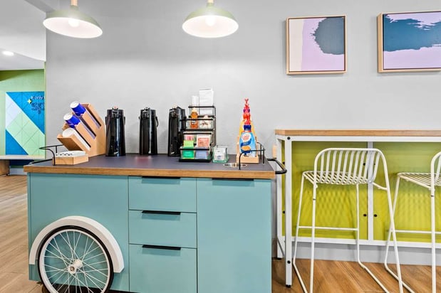 Images Spark by Hilton Modesto