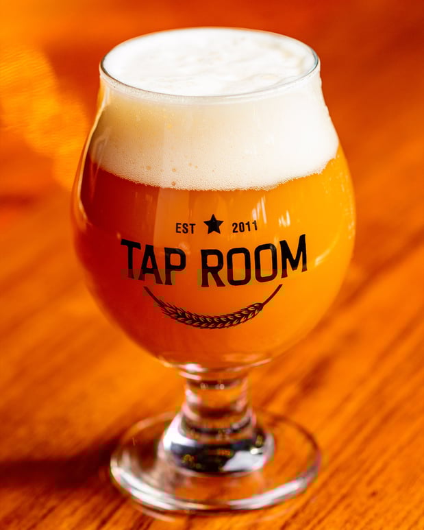 Images Tap Room