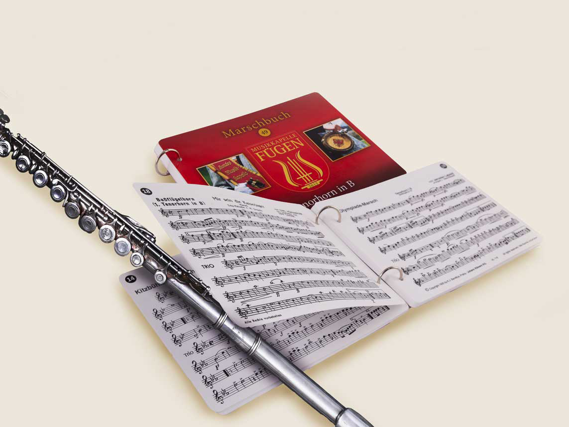 Bild 19 von Stern-Druck Gesellschaft m.b.H.