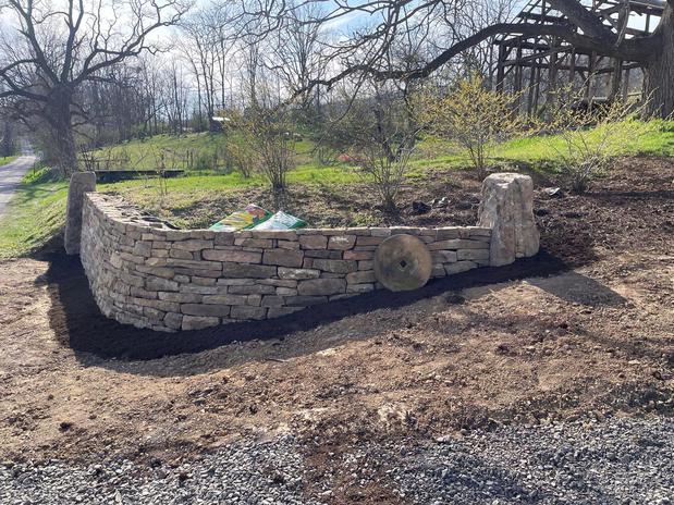 Images Bairs Masonry