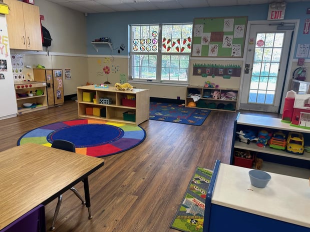 Images Nashua KinderCare