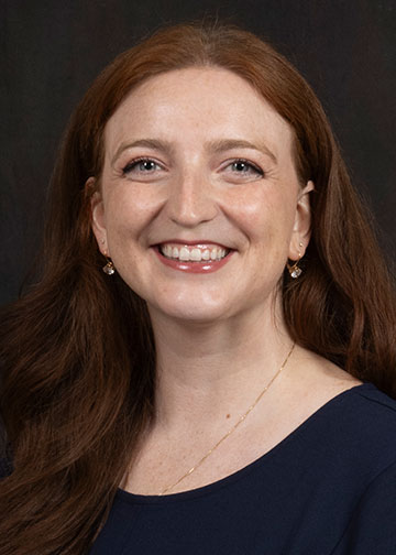 Virginia A. Lowe, DO - Austin, TX - Obstetrics & Gynecology, Gynecologist